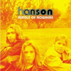 Hanson : Middle of Nowhere